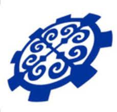 university logo